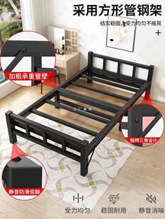 ���l���P��ۯB�����ô��˽Y���ͼ���䓽z��XYSJ-075�ۆίB�k����