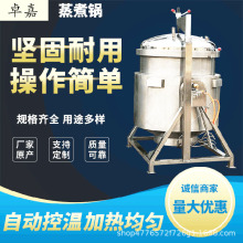 �i�ǰ��ߜظ߉������ ���P䓿�����ǜ���s� ţ���߉������