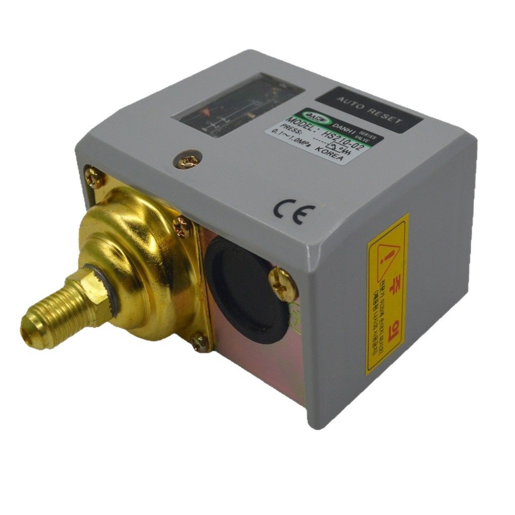 ����DANHI����HSϵ��ˮѹ�����ѹ�����������ѹ��ѹ��������