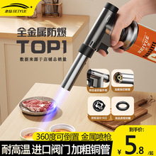 �������𿾘����Ç��������ië�c�𘌺決��ʽ�����ֳֻ��懊��