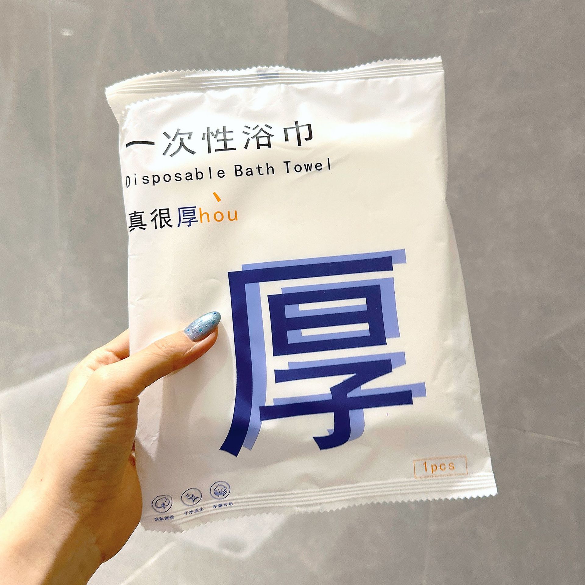 120*65cm 인기 도서, 두꺼운