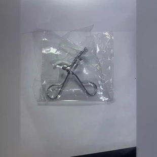 ��ɫ���ɽ�ë�A�����y��ë���N����ë�����޹���