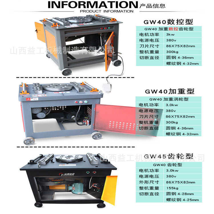 2ca50cb2b88a7f375bf3b88422c6d7