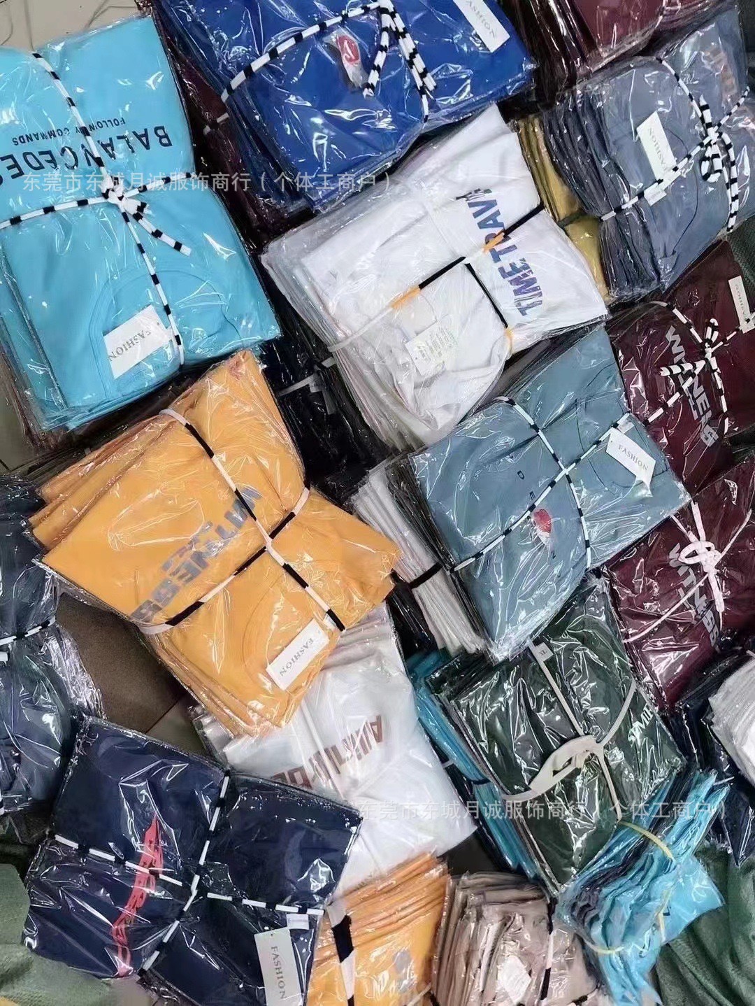 O1CN01WCdO5N1x6xnHvClUT_!!2217