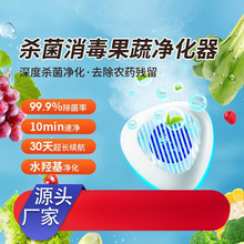 {oϴCórϴ˙CȫԄʳăϴˮ