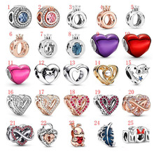�羳�����925�y�������QDIY�ʹ��Ʒ������Ů��朐��ĕr�д���