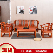 ��ľɳ�l�͏d�M�ϻʌm��������k���ҕ�������ľ��ʽ�¹żҾ��؃r