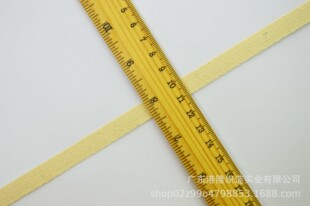 ̨�� �F؛�h��Ⱦɫ10MM3��1CM �װ�ɫ ȫ�����֎� 1C56
