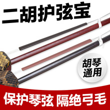 ���⹭ë����ճ�Ҷ����o�Ҍ��ߺ�������ұ��o���ӹ��z�o�җl���