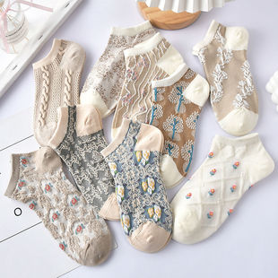 �m��Ů�����ļ�����ins����ϵ�͎Ͷ��m��ˇ�͹ŌW�����w��Ͳ���m