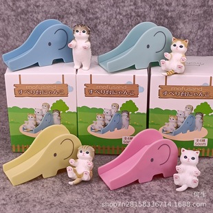 �羳�¿�~����ä�� �����ݰ���؈ �������ݵ��ٰ�؈ 4��/�ה[��