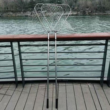 ����������I�� ������~�W���~���W ���P䓚廡��50�����ۯBȦ