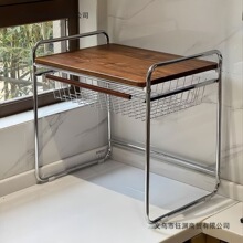 �й��L΢���t����܏N���๦��̨������偼����p���ռ{����֧��