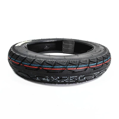Tire 2.50-10 Thickeneded – Elektrikli avtomobil şinləri