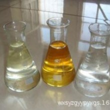 �S��ֱ�N ��������45#׃����Ʒ�|���C