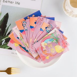 ��������b�����ки��ֵ����͸�����b��50��80gins�L�Է��