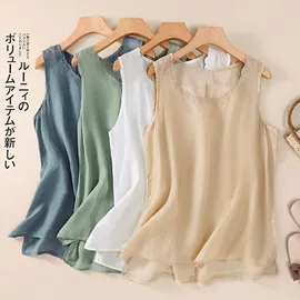 女式衬衫;连衣裙;休闲裤