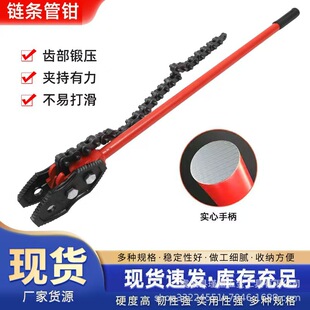�S������朗l���Q���� �๦�ܶ��ÿ��{ʽ朗l����ˮ���Q 䓹ܹ���