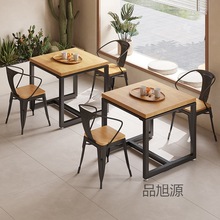 ���W�ưɿ��ȏd���e�����̲��С���^���s����ԭľ��ľ�����νM��