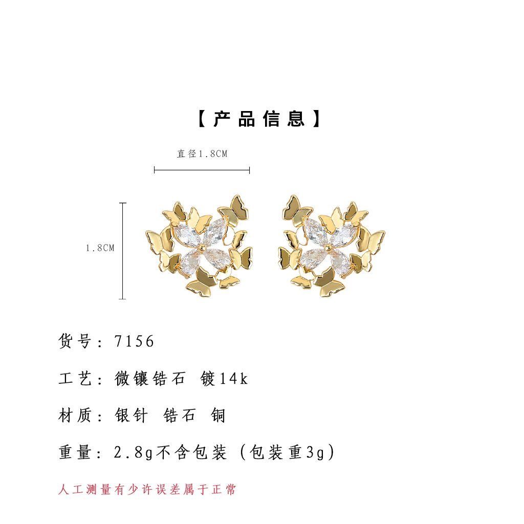 hmqViviiyNSAyin9WueXt+55rewAESWWcUc3