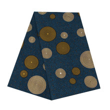 �ֻ�1������ ���޷����� ���޼���ͼ��˫��ӡ������ african wax