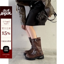 ͹ŲɫRѥŮ2025¿Ƥf^Tʿѥrbѥ