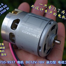 �� 늙C �� ���� ���� 늄ӹ���늙C