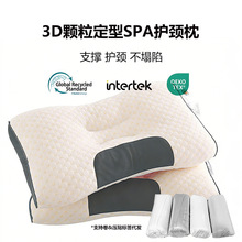 ���^��Ħ�o�i��о������3Dᘿ��޼������l�i׵˯��͸���˯��C��