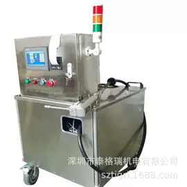 其他维护工具;其他维修设备;气动黄油枪