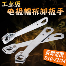 ж늘O늘O24ȡ10ְlñlcCñ늘OжDN^