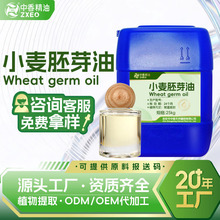 �S�ҹ���С����ѿ��ֲ�ﾫ����ե���A�ͻ��yƷԭ�Ͽɹ����ʹa