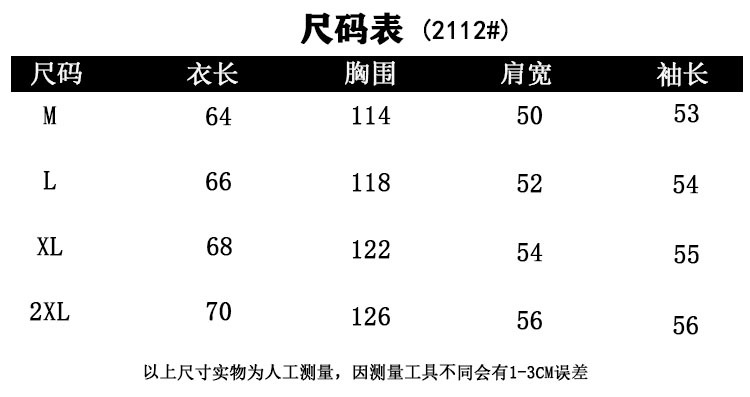 i2uUjf6mxdTrdS48SAR0xKvMD5qUjmeQe3Qw