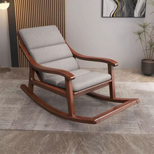 ��ʽ��ľ�������e�u�u�u�����˼������ο͏d������˯�̨��������