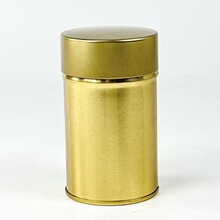 �R���F�ެF؛�R���F�A�ވԹ����ȶ��ܷ��p�w���~�ޱ�y�F��