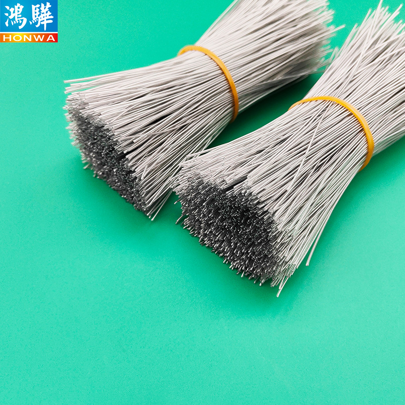 �ɶ��ƻ���������˿���߳�������������ɫ����������о���ߴ�����