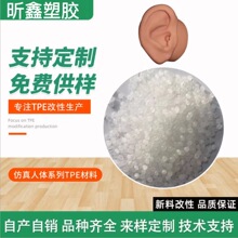 �S�ҹ���tpe���zԭ�� ����ָ�ٶ���ԭ������ �������wϵ��TPE����