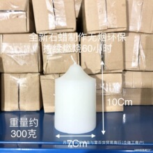 ͣ��ô�̖Ϟ�T�������ļ��ü��F�T�����ͼ��г����A���o������