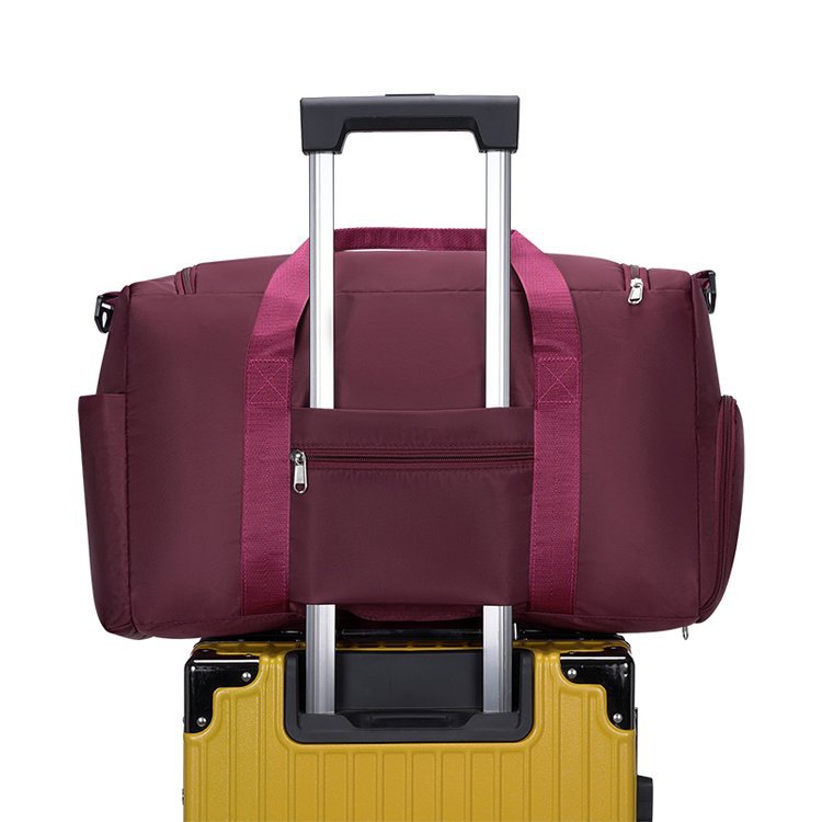 2025021318434318217044w800h800_750x750.j