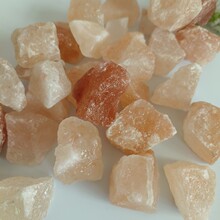 ϲ�R����õ���}�K���������}�K�}ɰԡ�}���}ɰ�ź��ᯟ��������