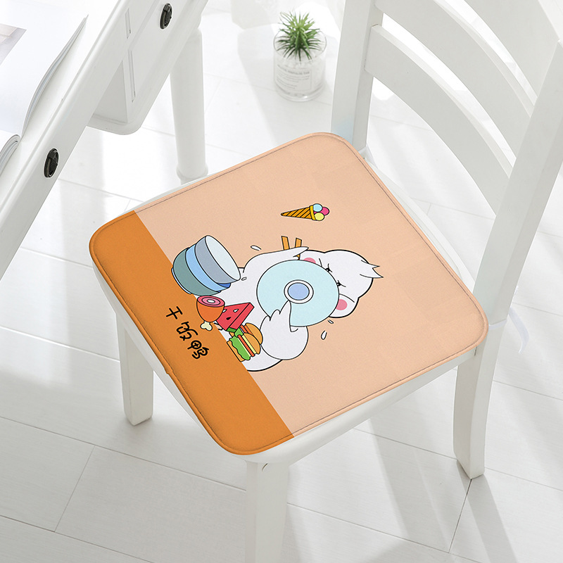 AR5832 의자 쿠션