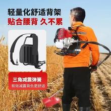 �_���������R�dС�����uͨ���ö๦�ܸ�����͸���C�ě_�̴�ݙC