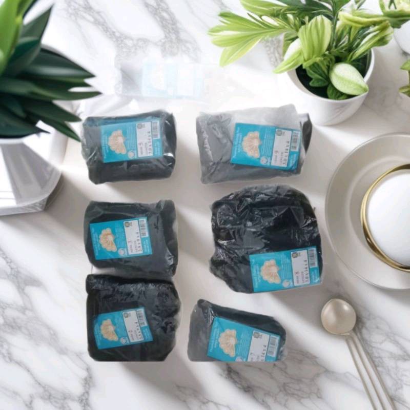 尼龙材质防鸟网泰国越南防鸟网出口跨境农用防鸟网