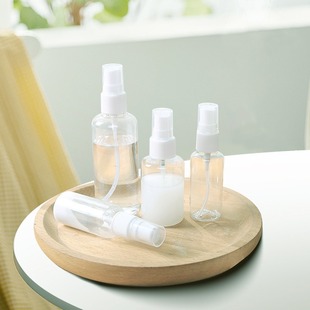 ���؇��Fƿ��С�aˮ�ƾ�������Һ���Ç�ˮƿϴ�ּ��F��ƿ���Ͽ�ƿ