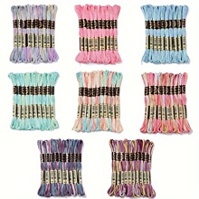 �S�����l8��6��78ɫ��Ⱦ�������ֹ��o��ʮ�ֽ����u׃�pɫ�̽���