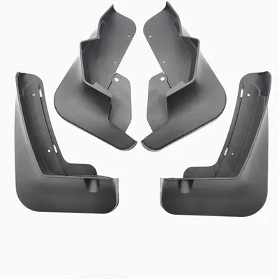 Mudguard Ariya Car Fender