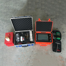 �߉���|���Ϝyԇ�x�����|���϶��c���c��λ�x·���Ų�x·���x