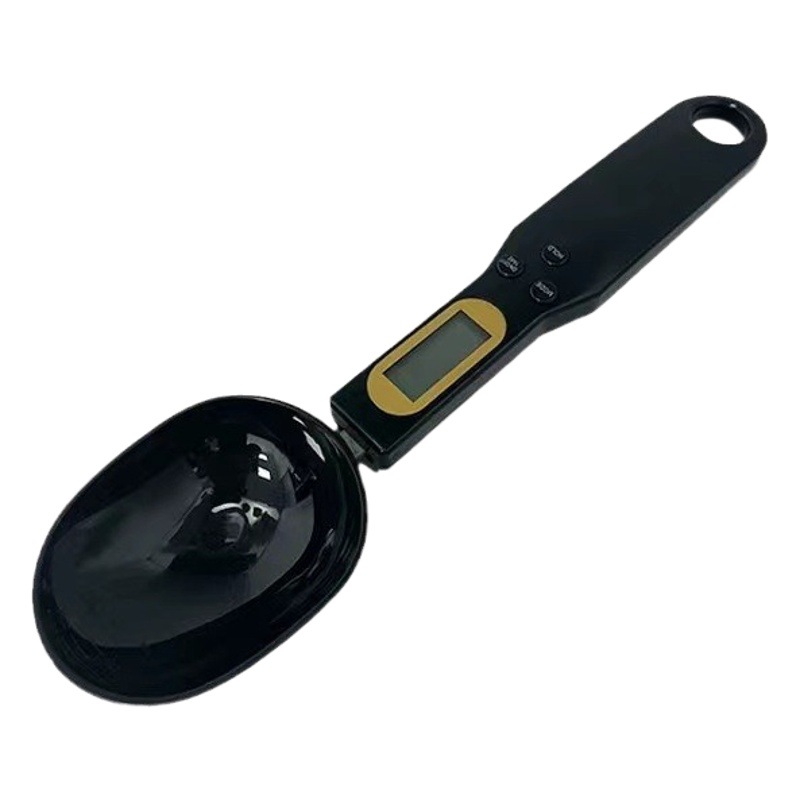 Chun yi escala de cocina palillos escala de alimentos mini escala electrónica escala de ingredientes comida de gato comida de perro escala de leche en polvo escala de hornear