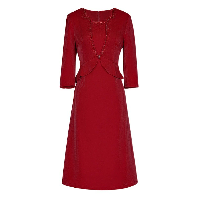 Вау, я меняю сезон