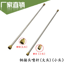 �a��ֱ�N�Ӻ��P����Ǉ��F�����U �r�� 늄�����߉���s���U