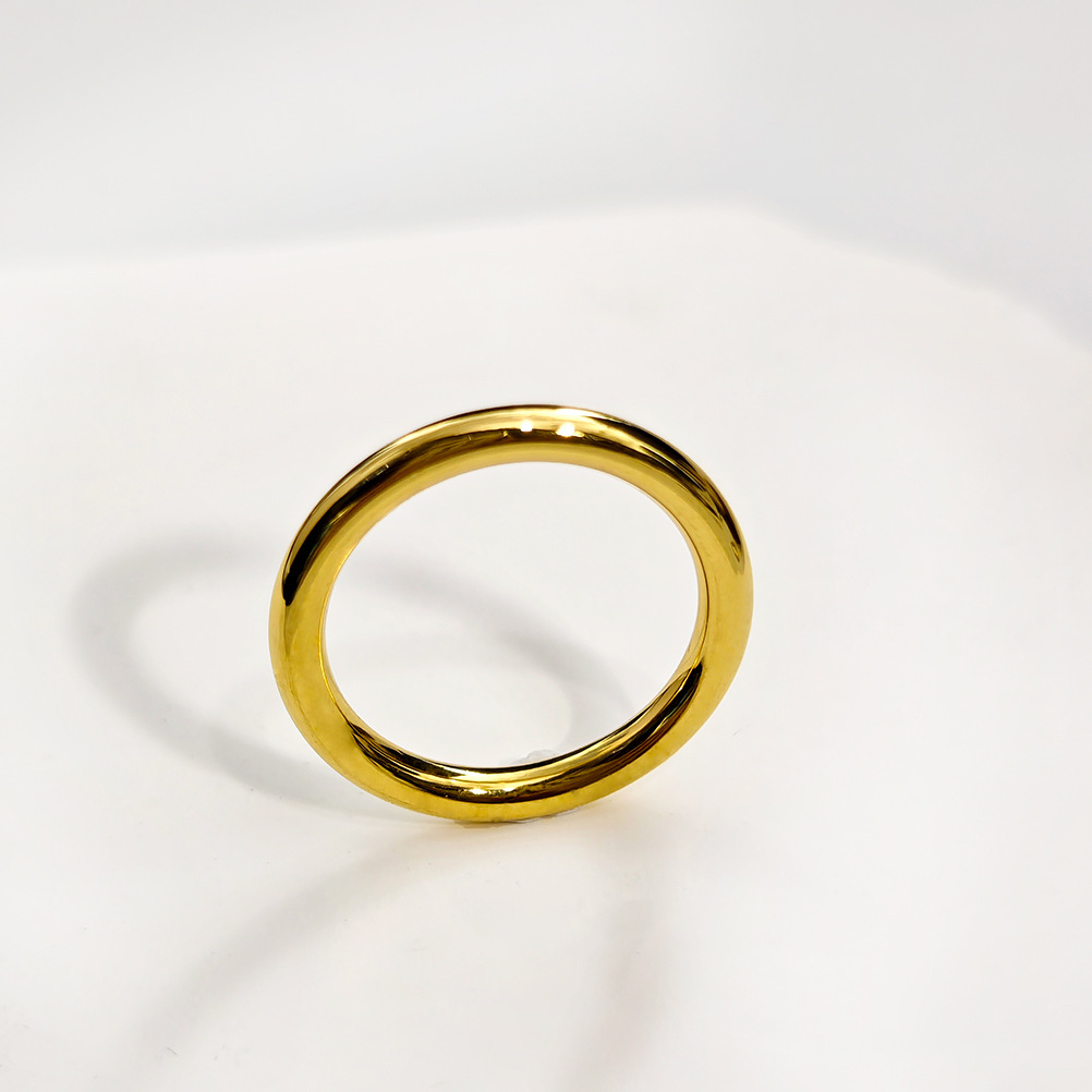 2.8mm 골드